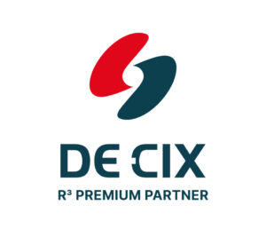 DE-CIX_Premium-partner-1024x911