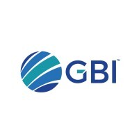 gulf_bridge_international_logo